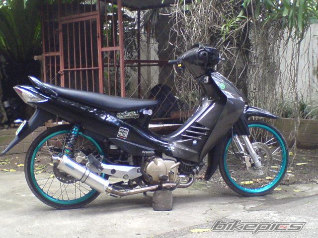 Photo 1589071