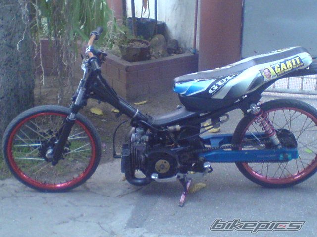 Photo 1589073