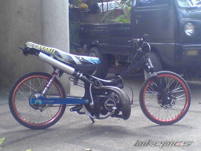 Photo 1589074