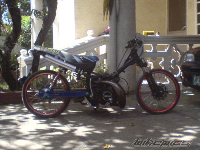 Photo 1589075