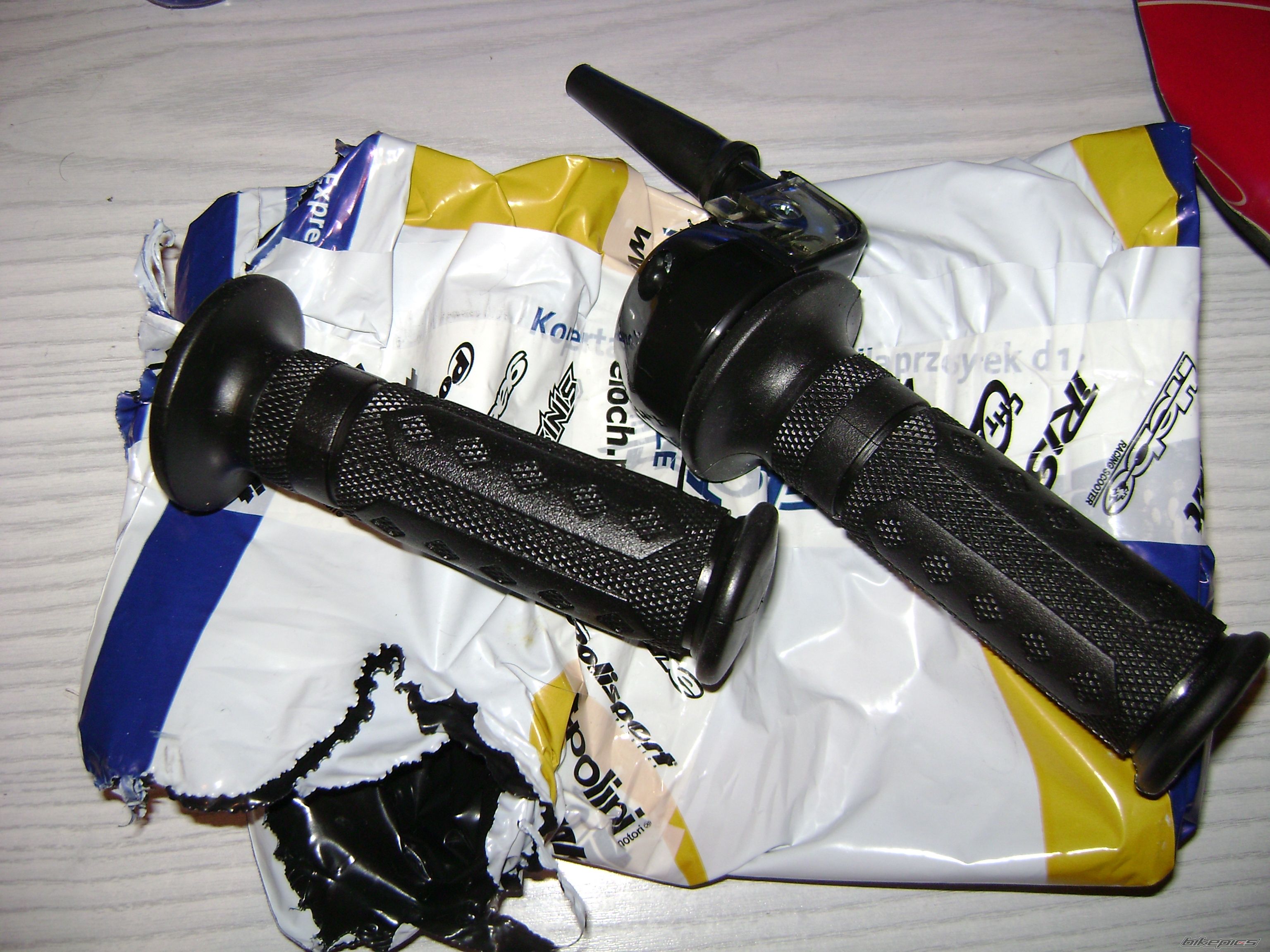 Bike Photo 1589077