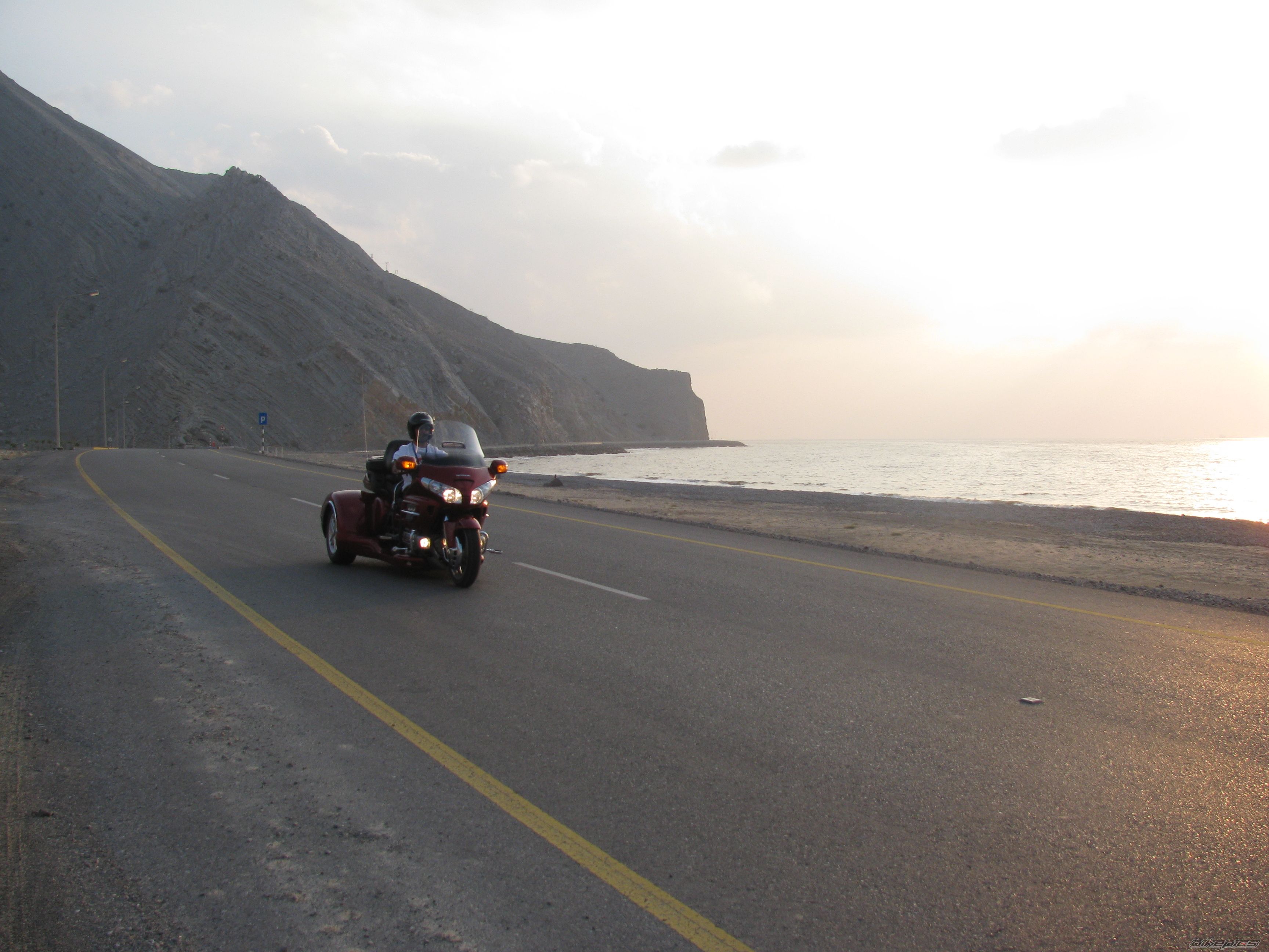 Bike Photo 1589078