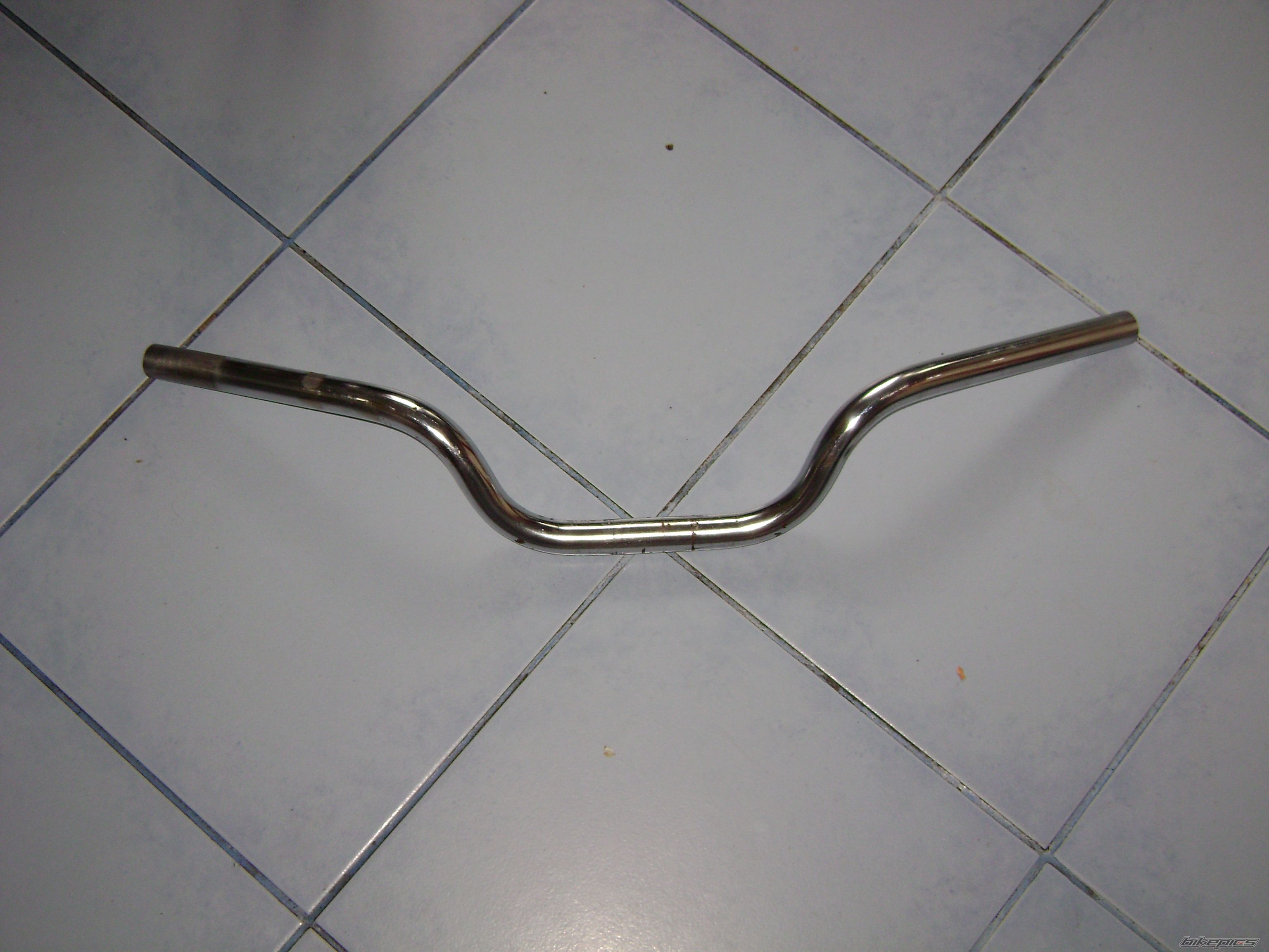 Bike Photo 1589080