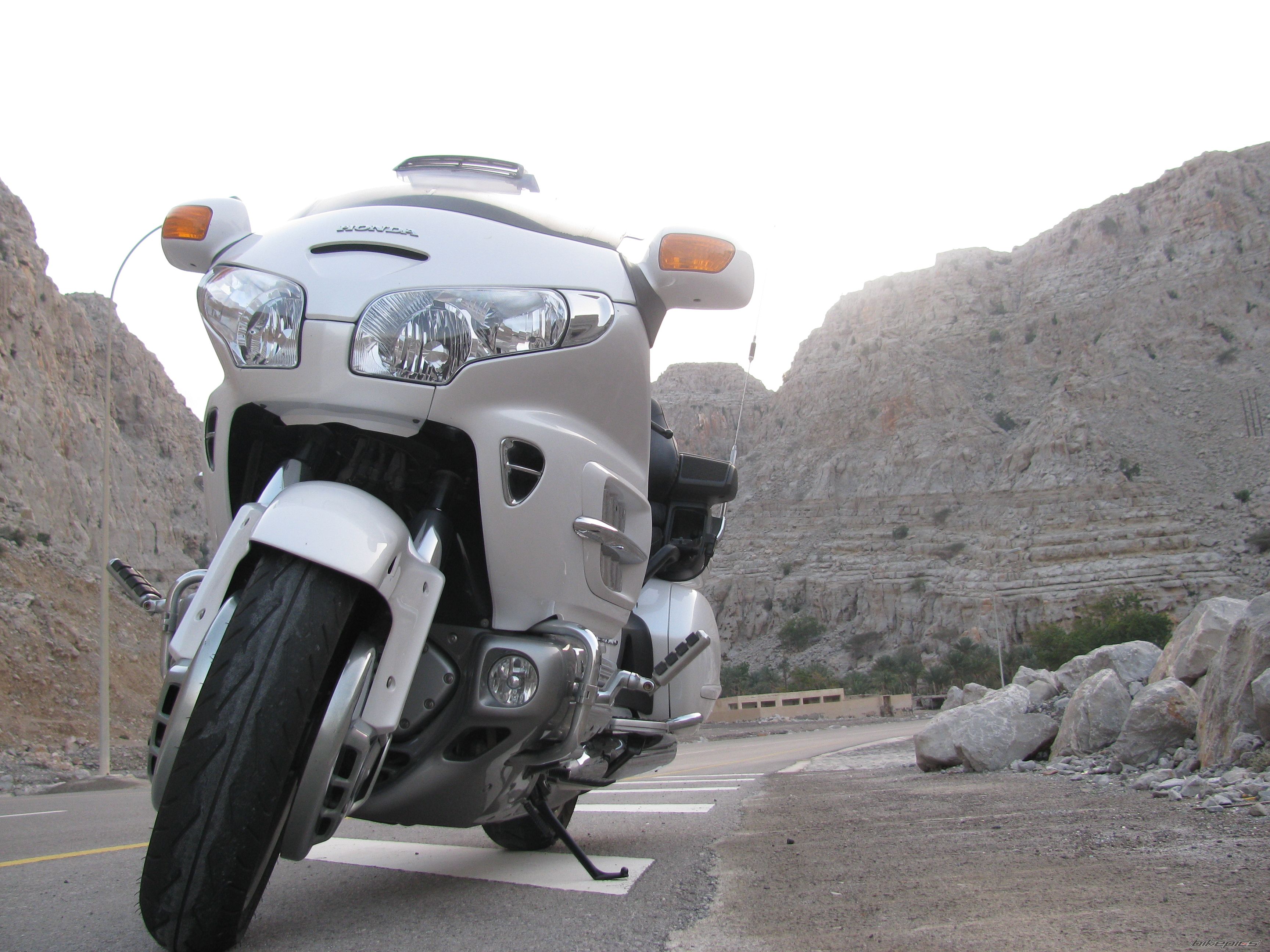 Bike Photo 1589082