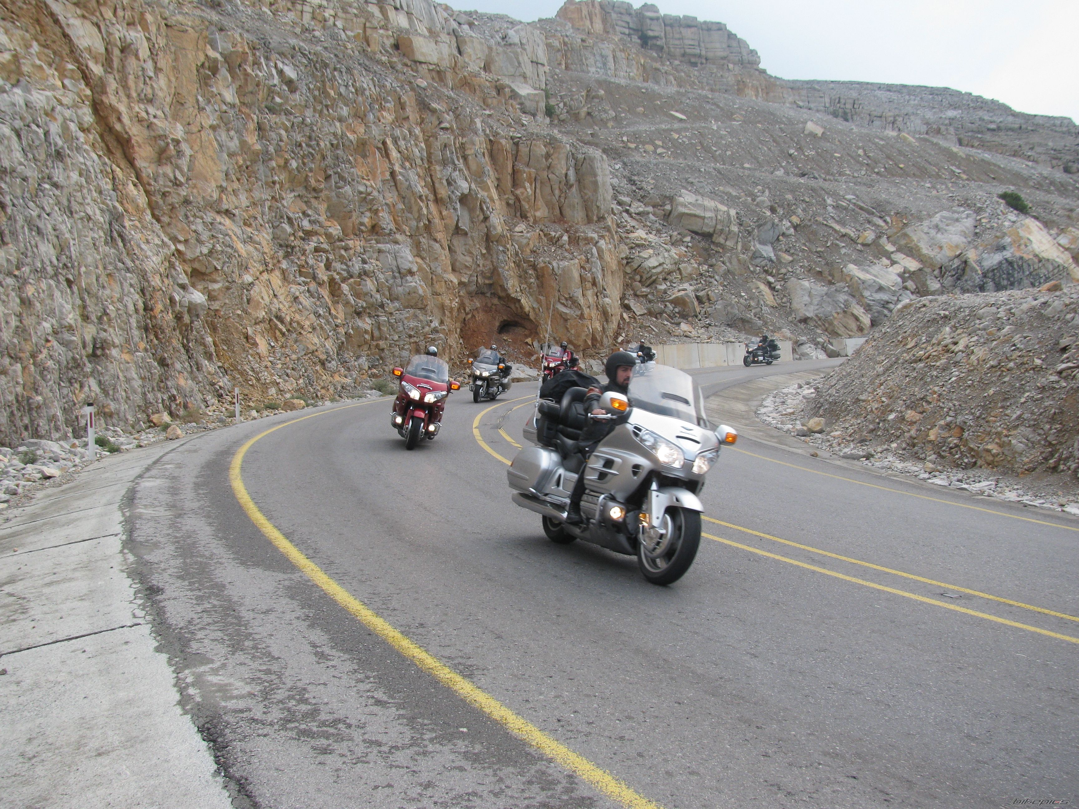 Bike Photo 1589087