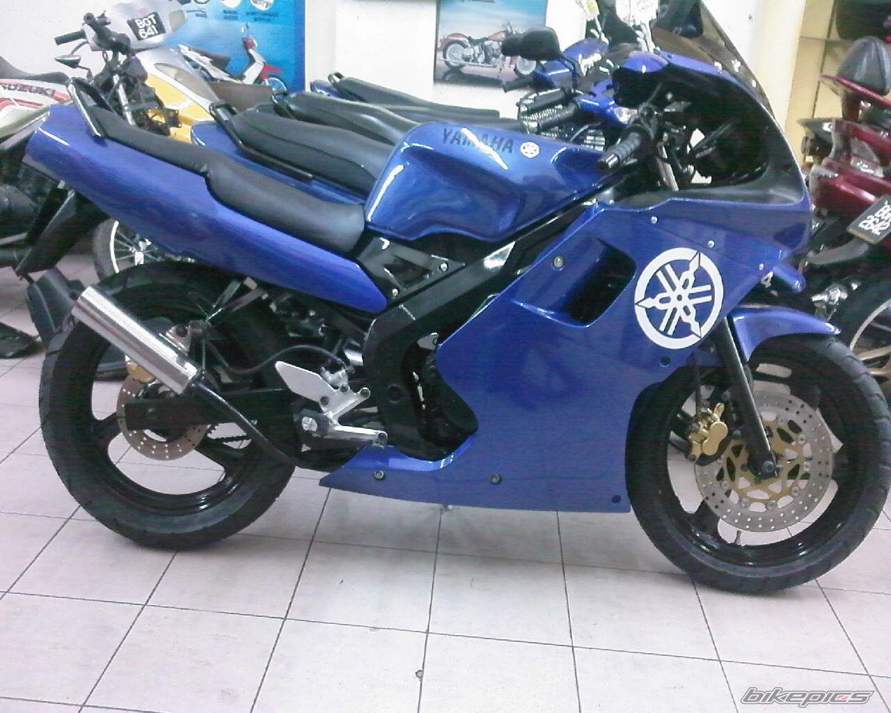 Bike Photo 1589090