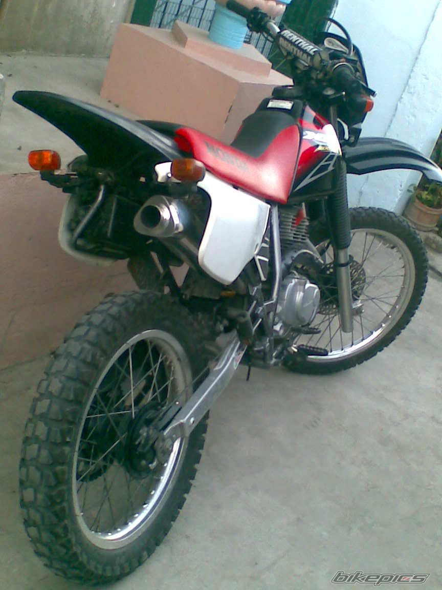 Photo 1589091