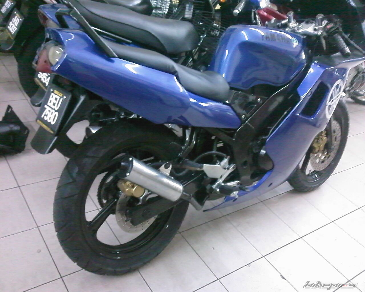 Bike Photo 1589092
