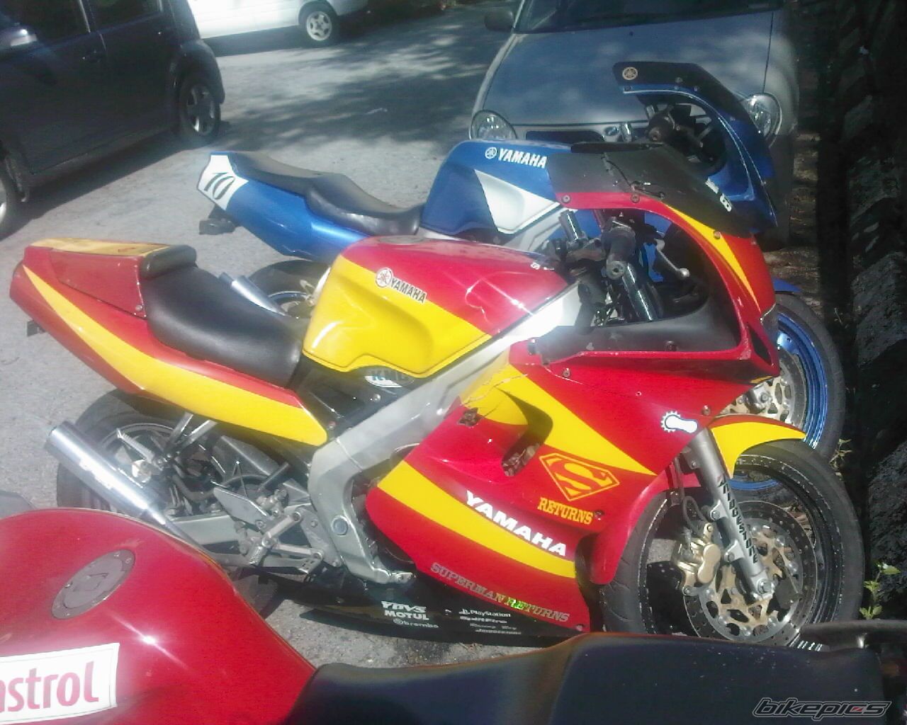 Bike Photo 1589093