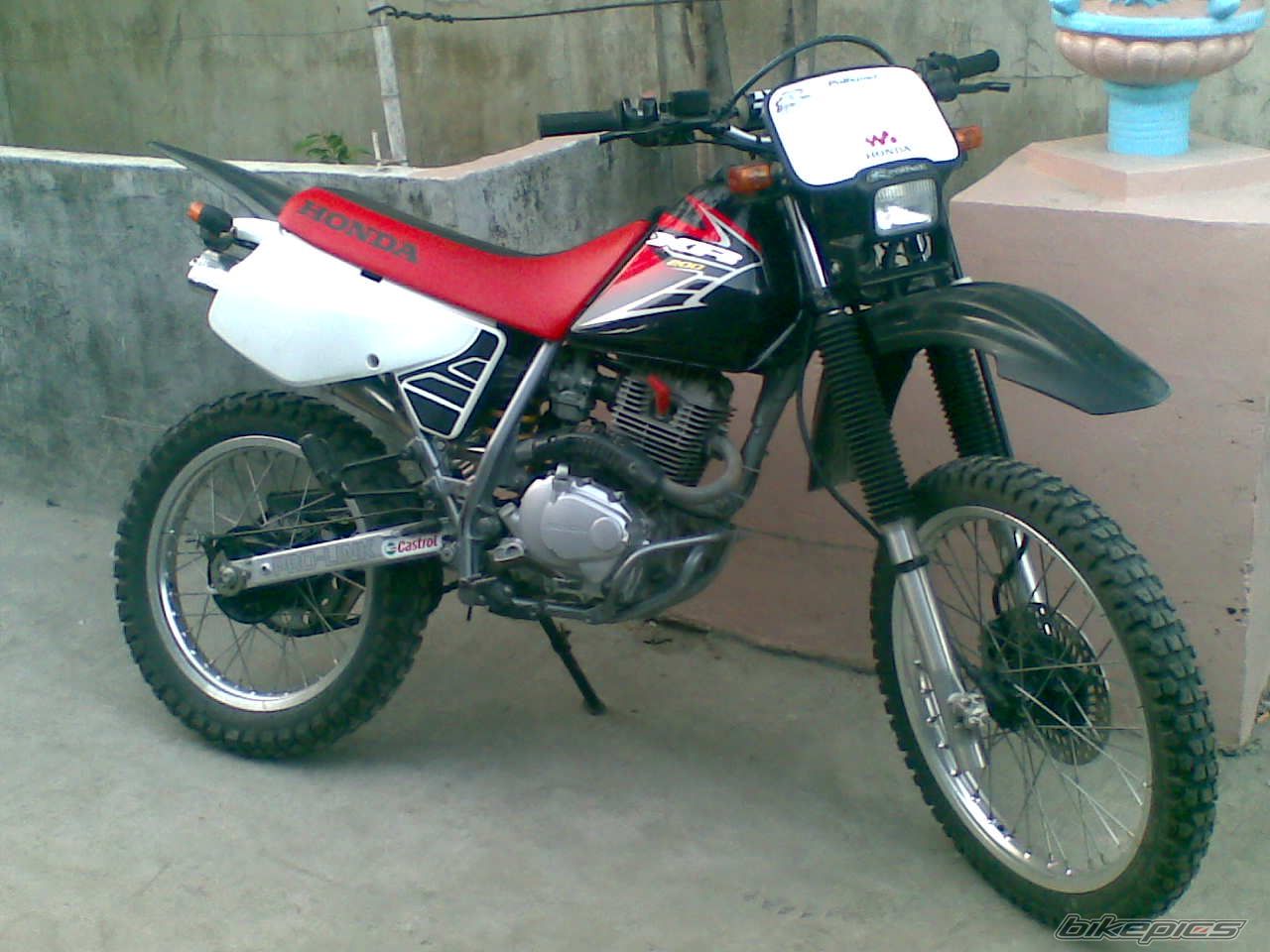 Photo 1589094