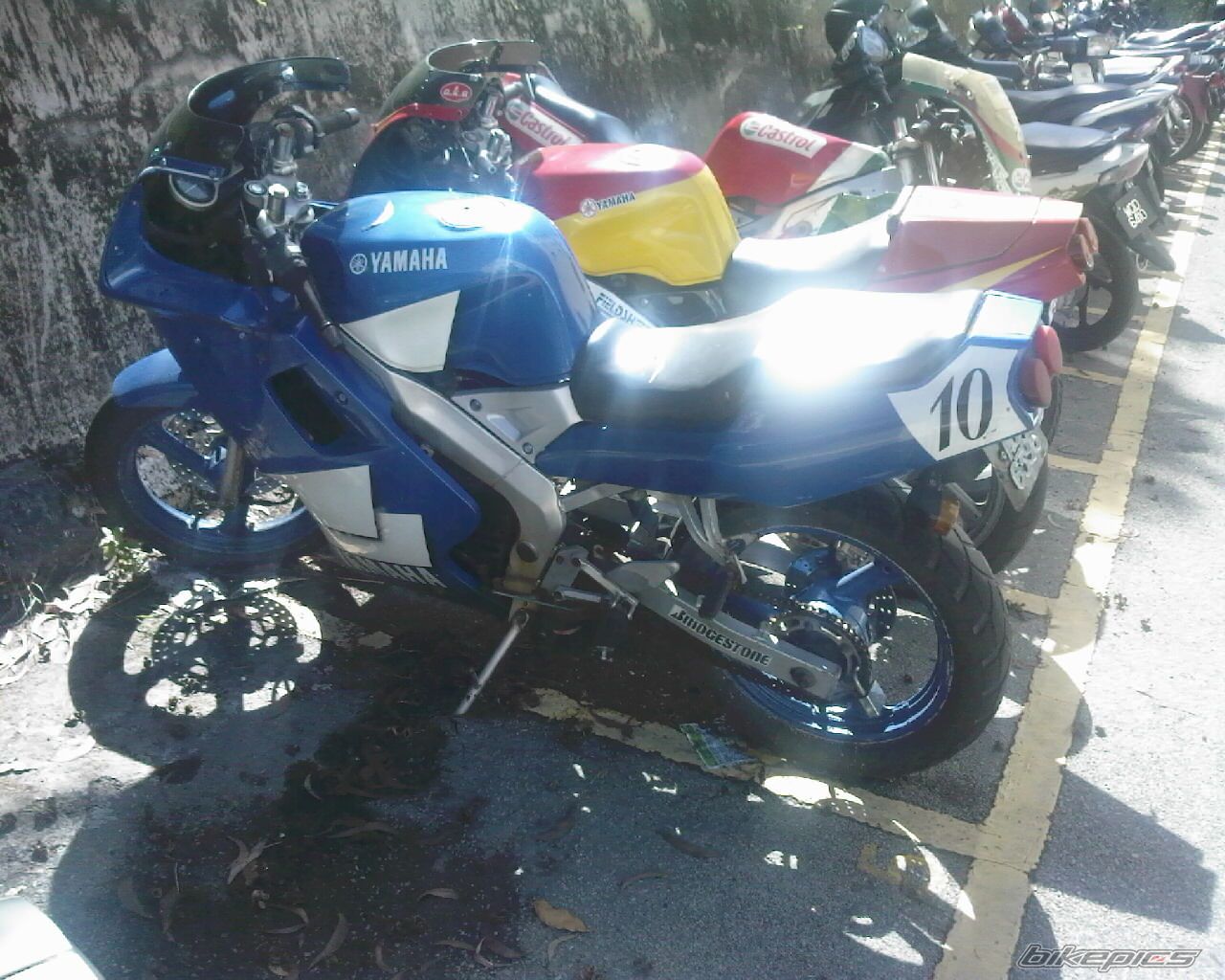 Bike Photo 1589096