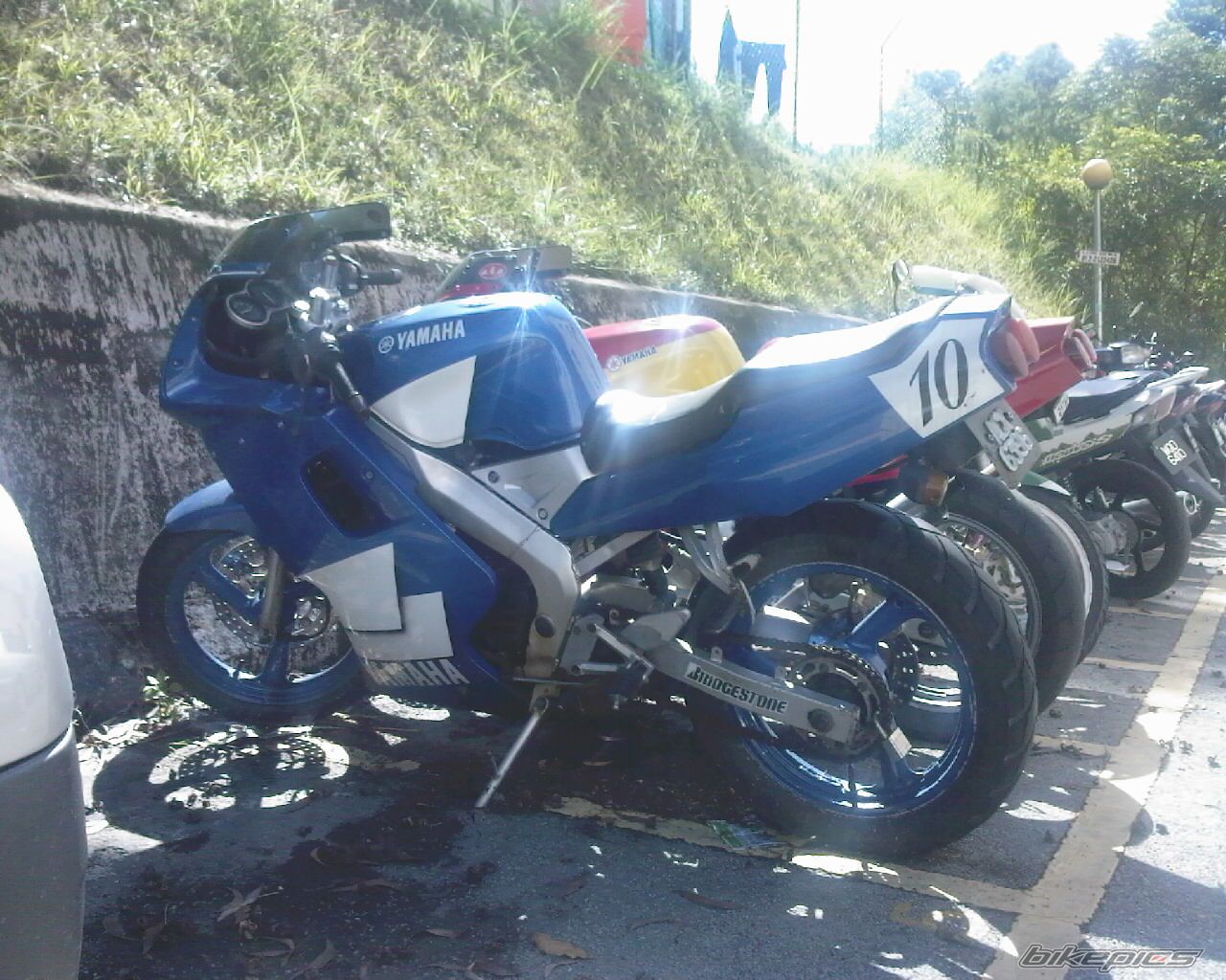 Bike Photo 1589097