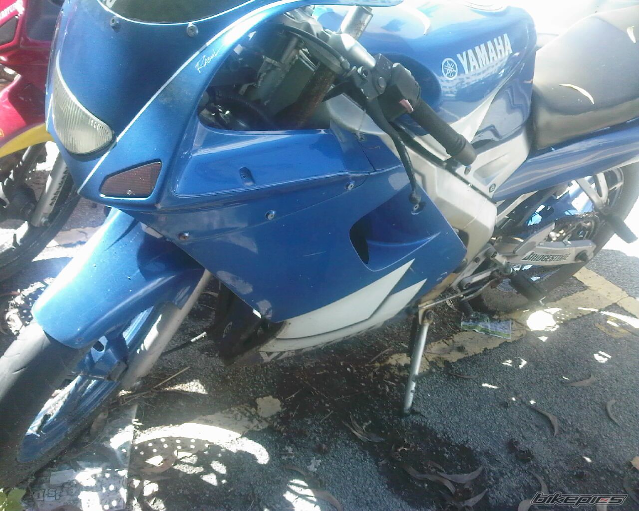 Bike Photo 1589099
