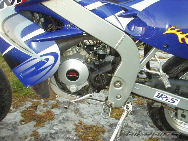 Photo 158911
