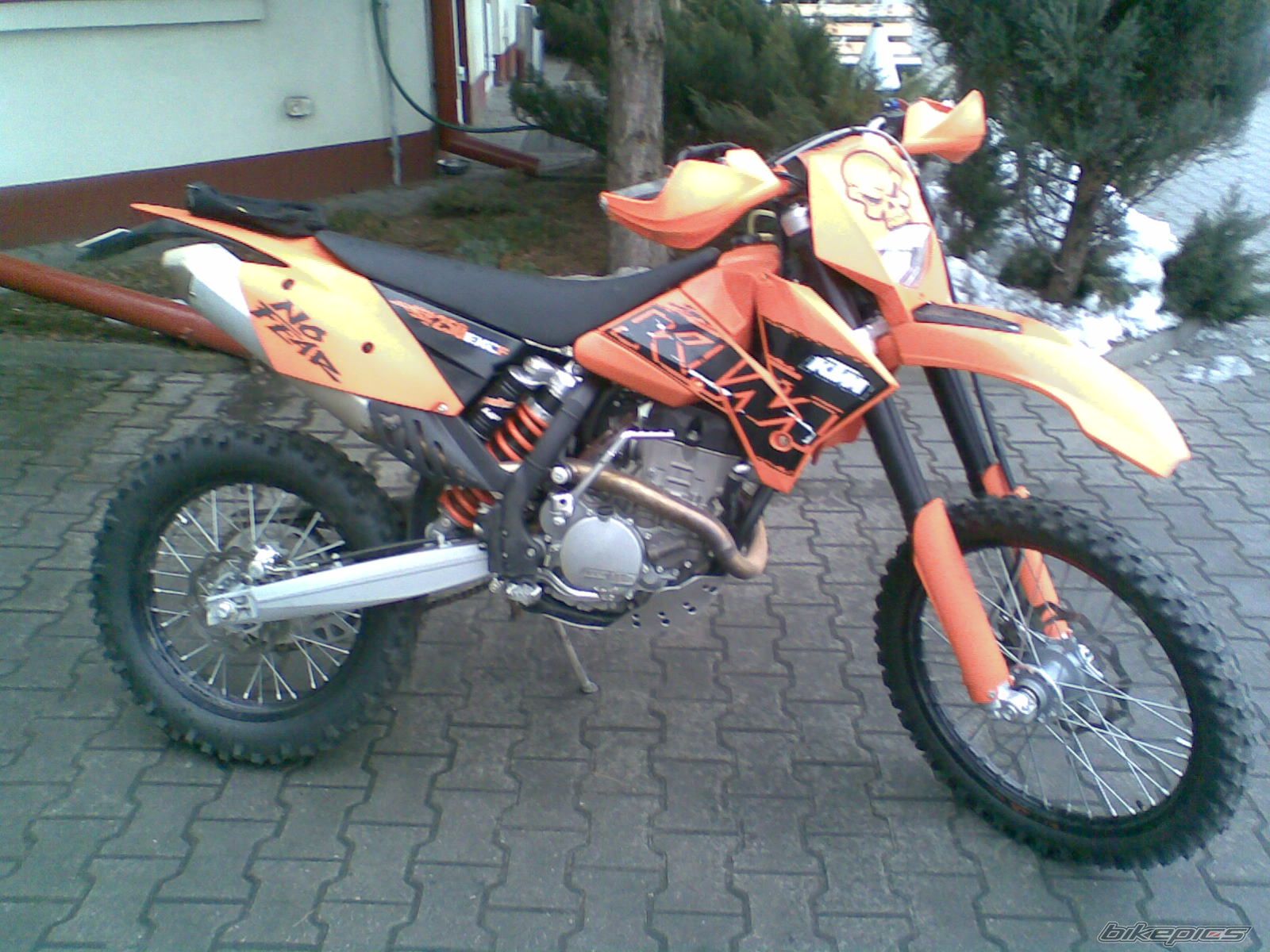 Bike Photo 1589117