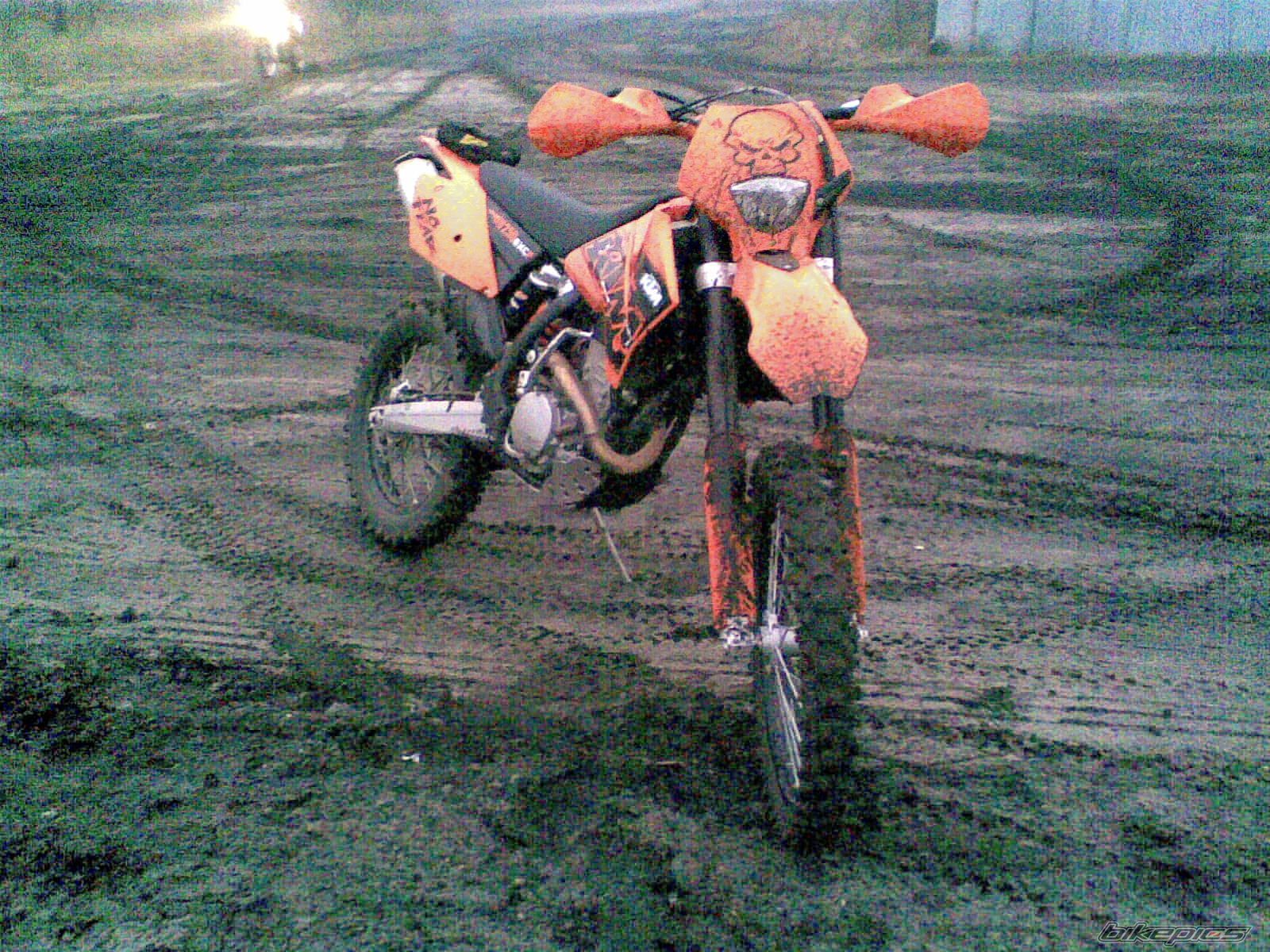Bike Photo 1589118