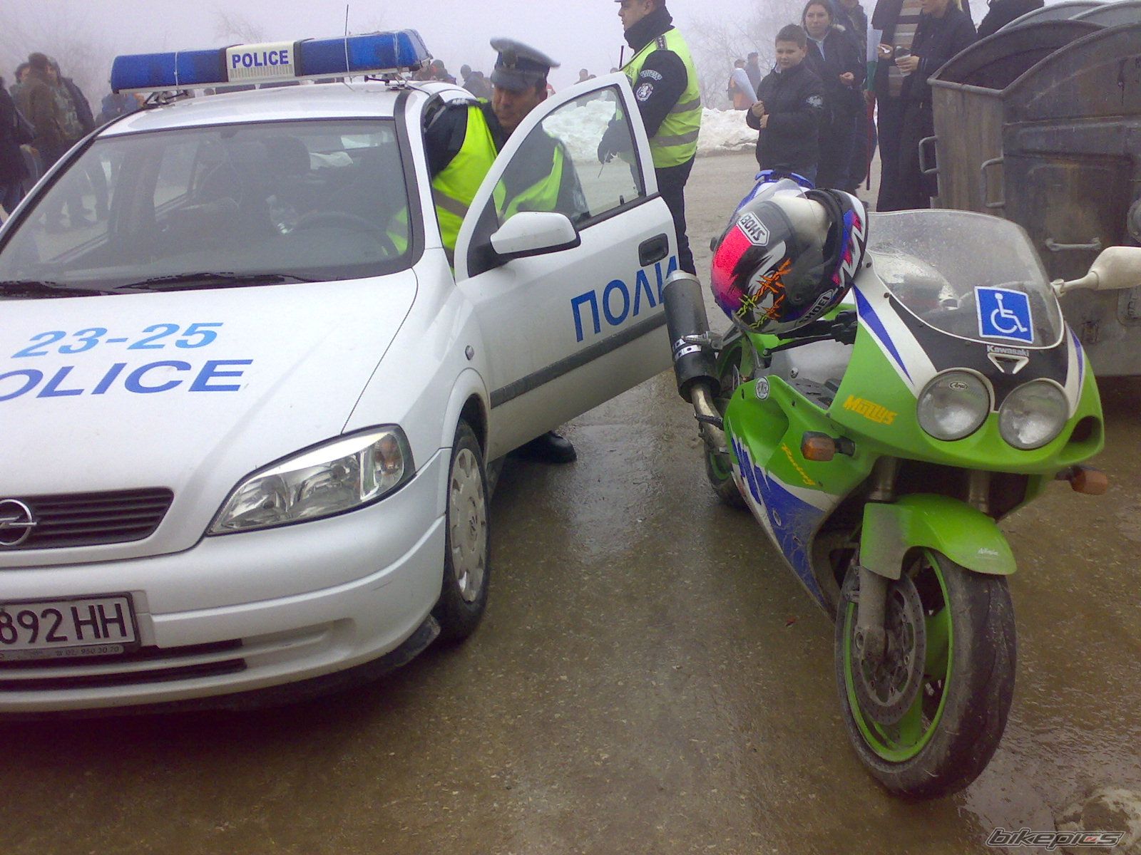 Bike Photo 1589131