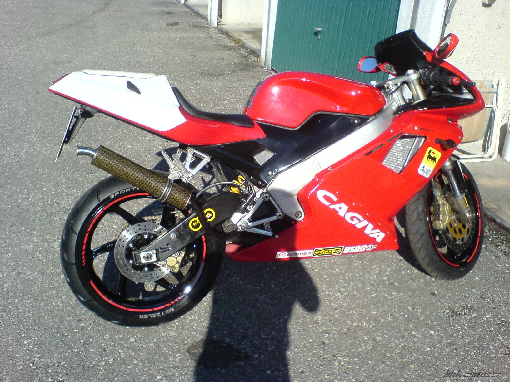 Bike Photo 1589132