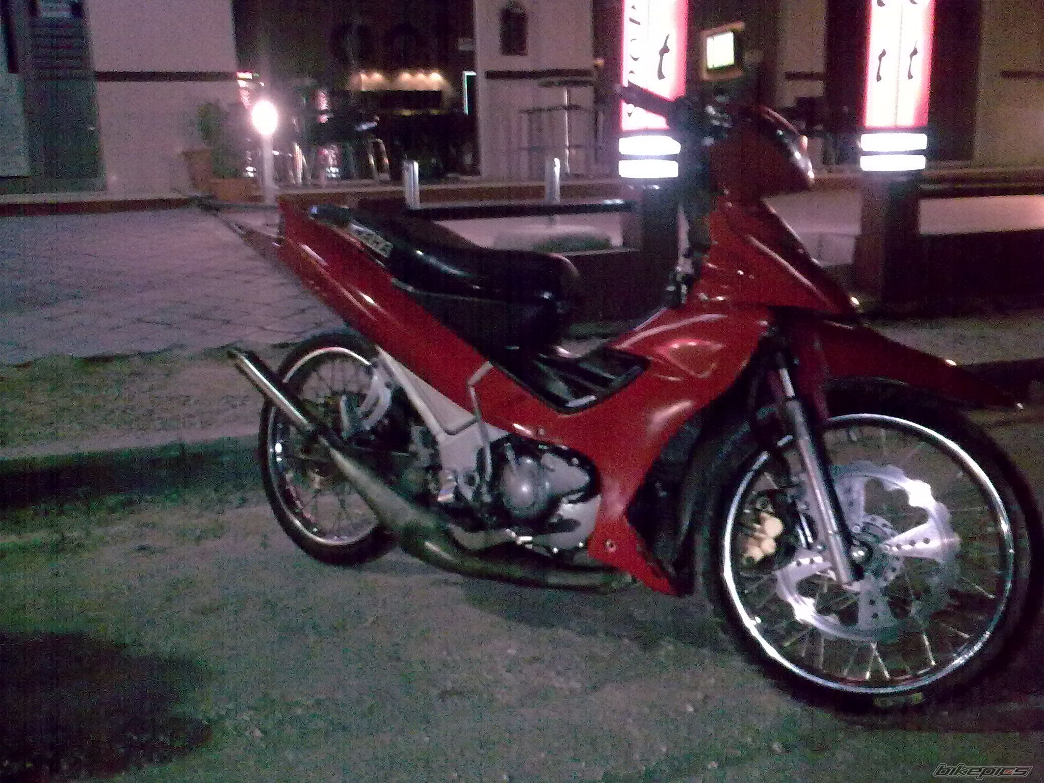 Bike Photo 1589134