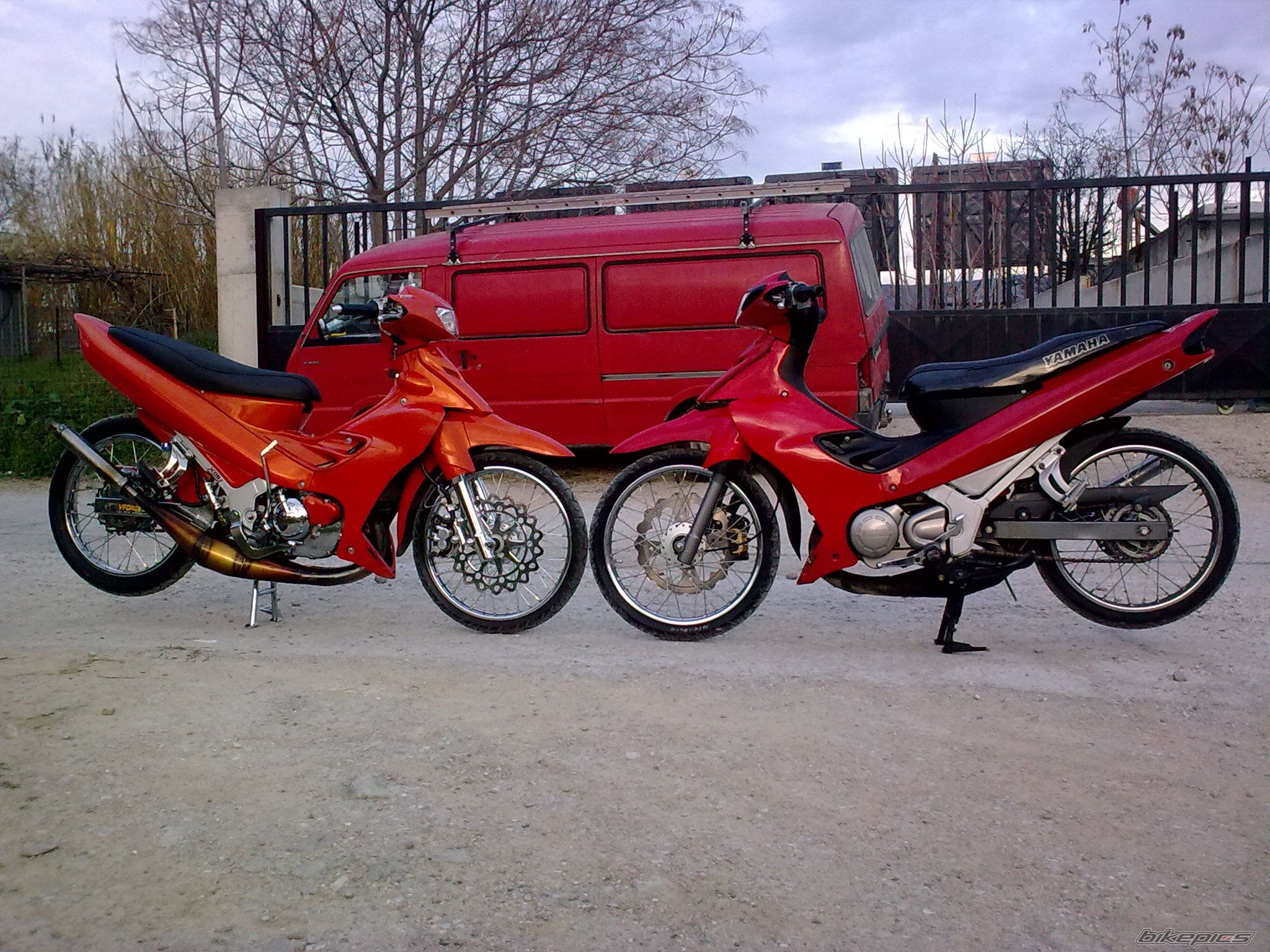 Bike Photo 1589135