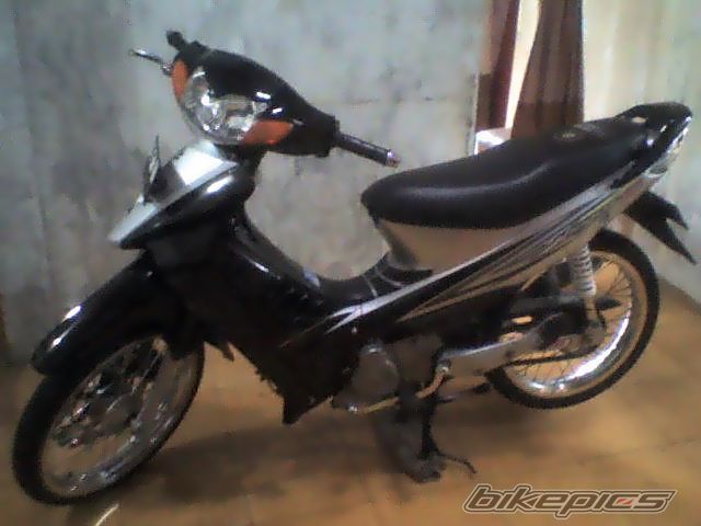 Photo 1589136