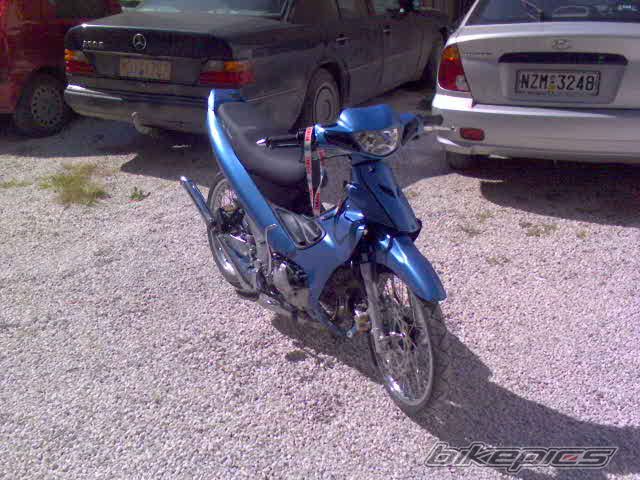 Bike Photo 1589139
