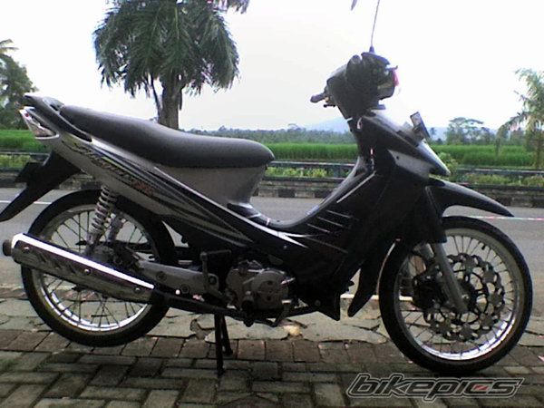 Photo 1589140