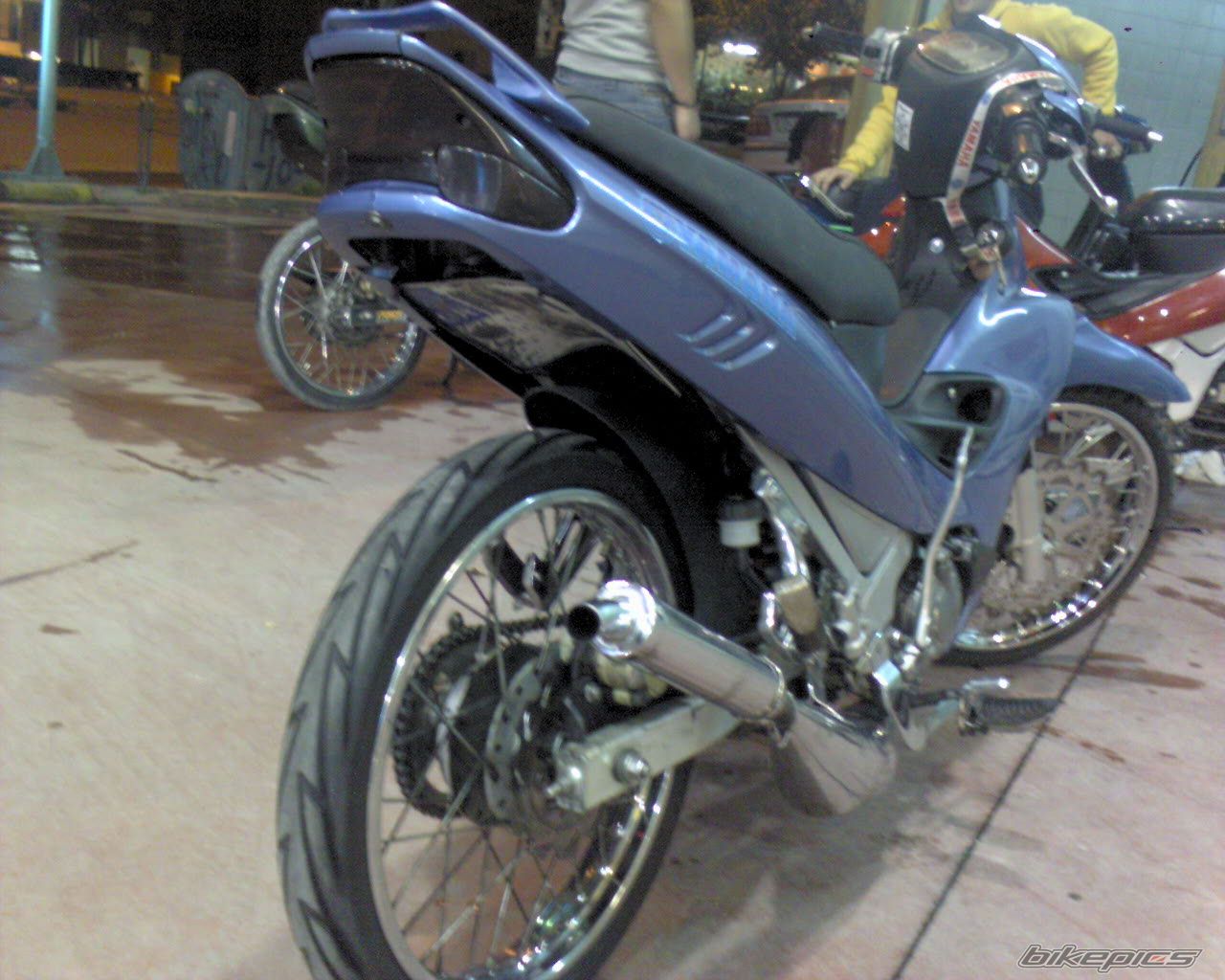 Bike Photo 1589141
