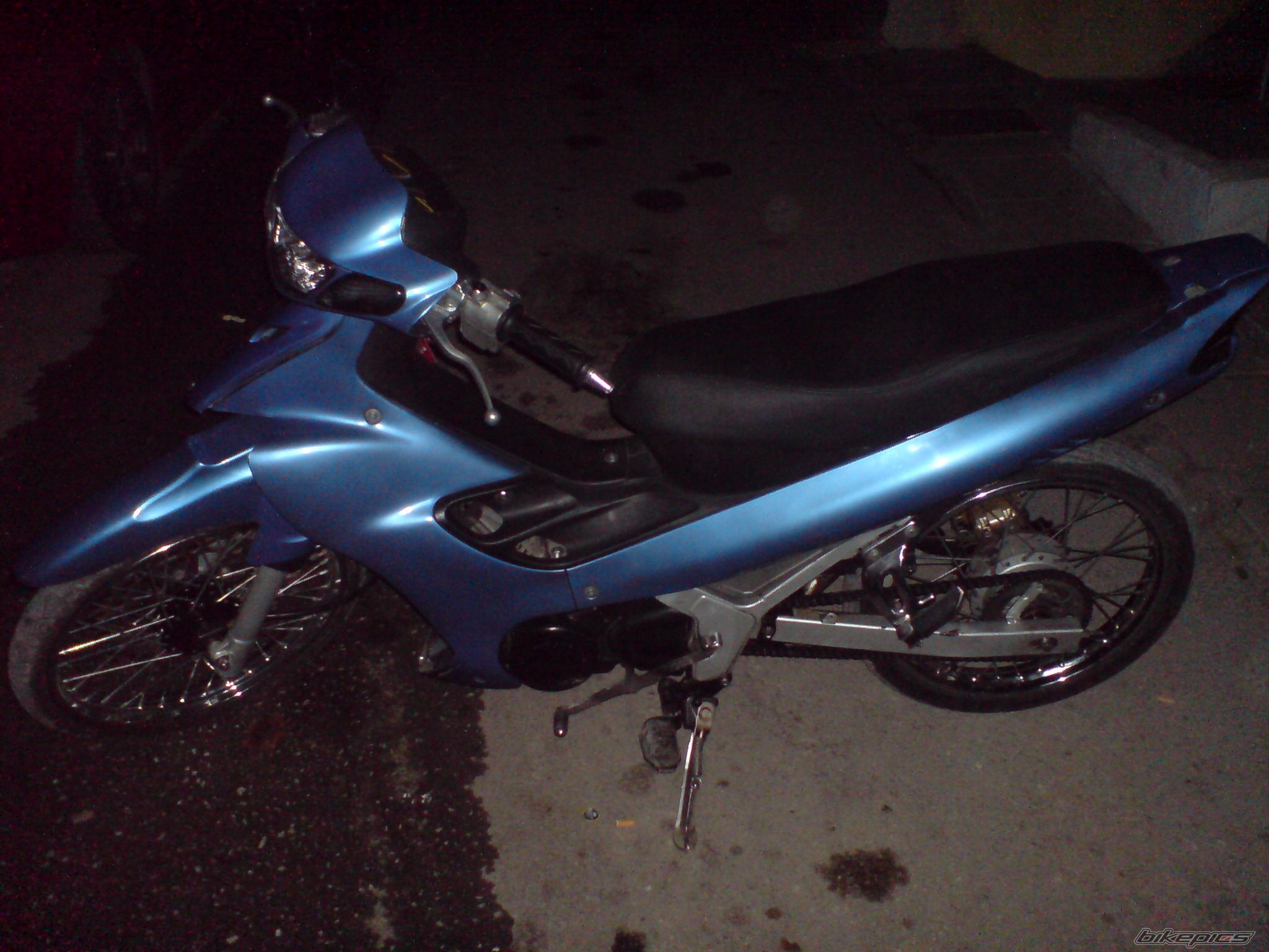 Bike Photo 1589142