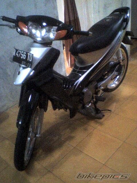 Photo 1589143