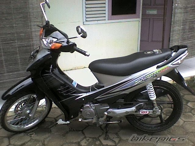 Photo 1589144
