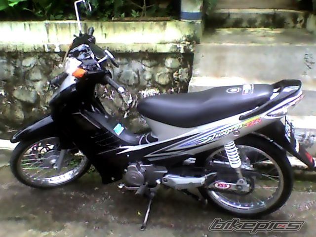 Photo 1589145