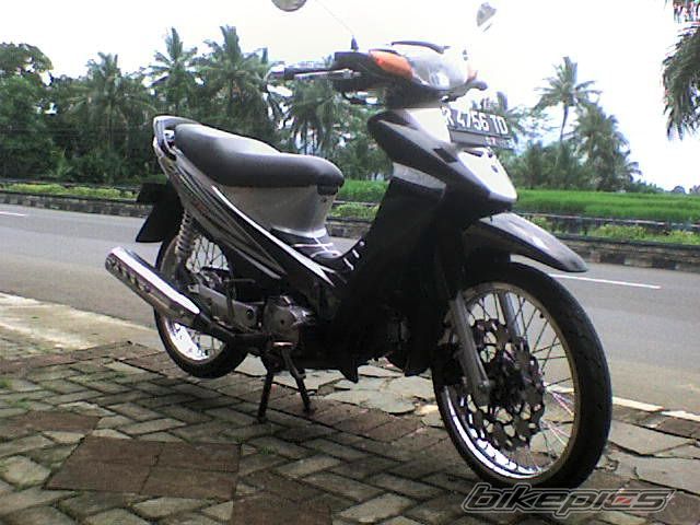 Photo 1589147