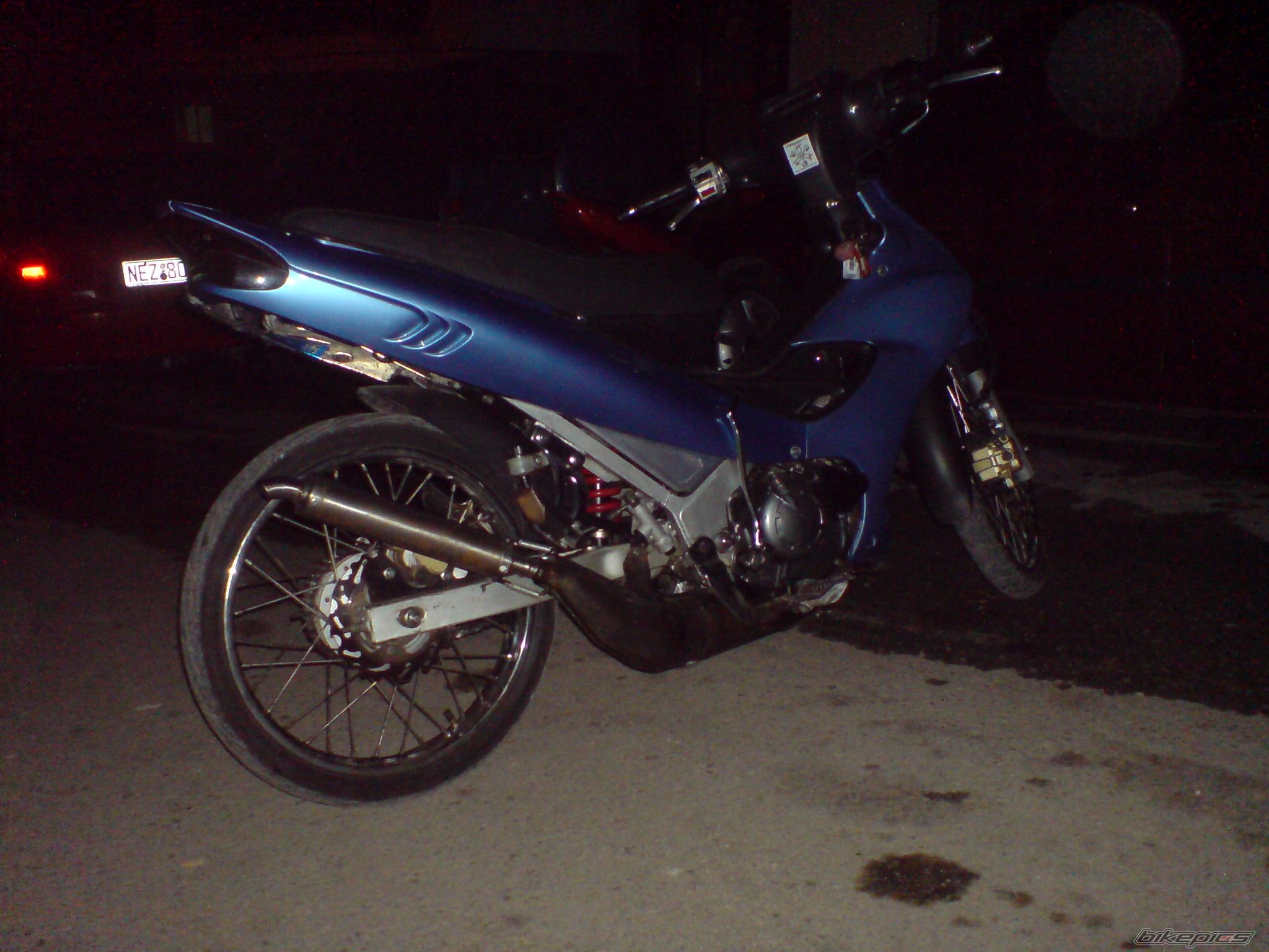 Bike Photo 1589149