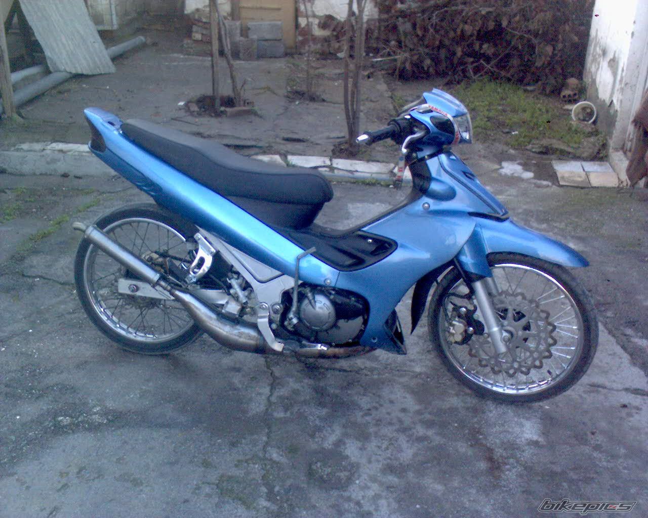 Bike Photo 1589150