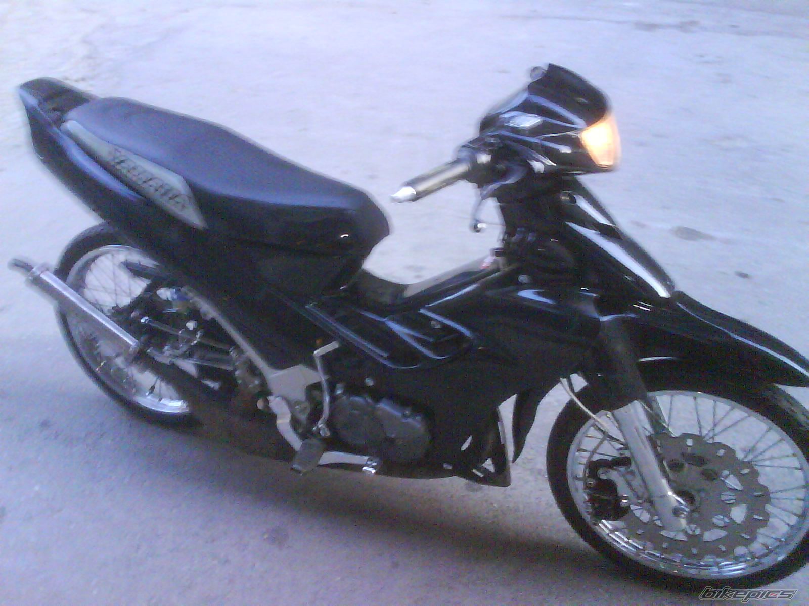 Bike Photo 1589151