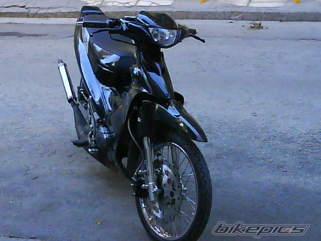 Bike Photo 1589152