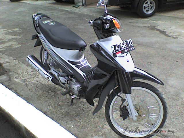 Photo 1589153