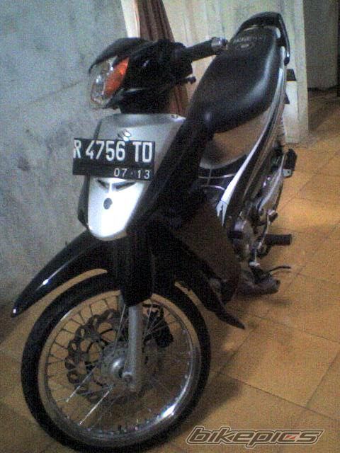 Bike Photo 1589161