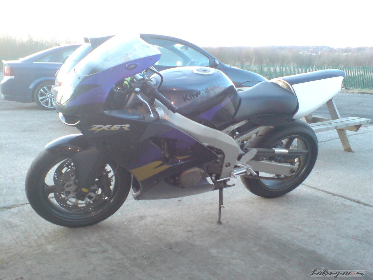 Photo 1589163