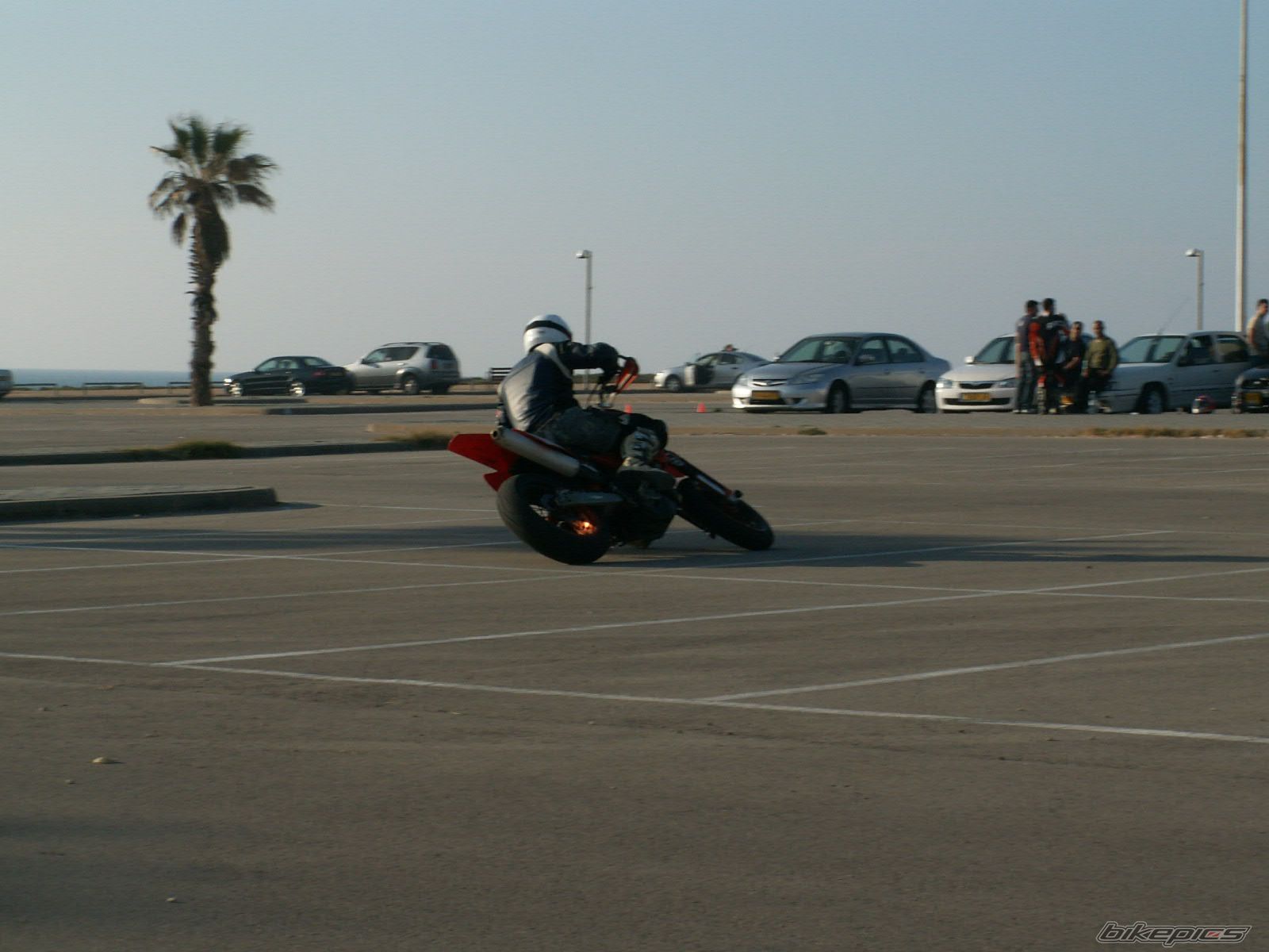 Photo 1589168