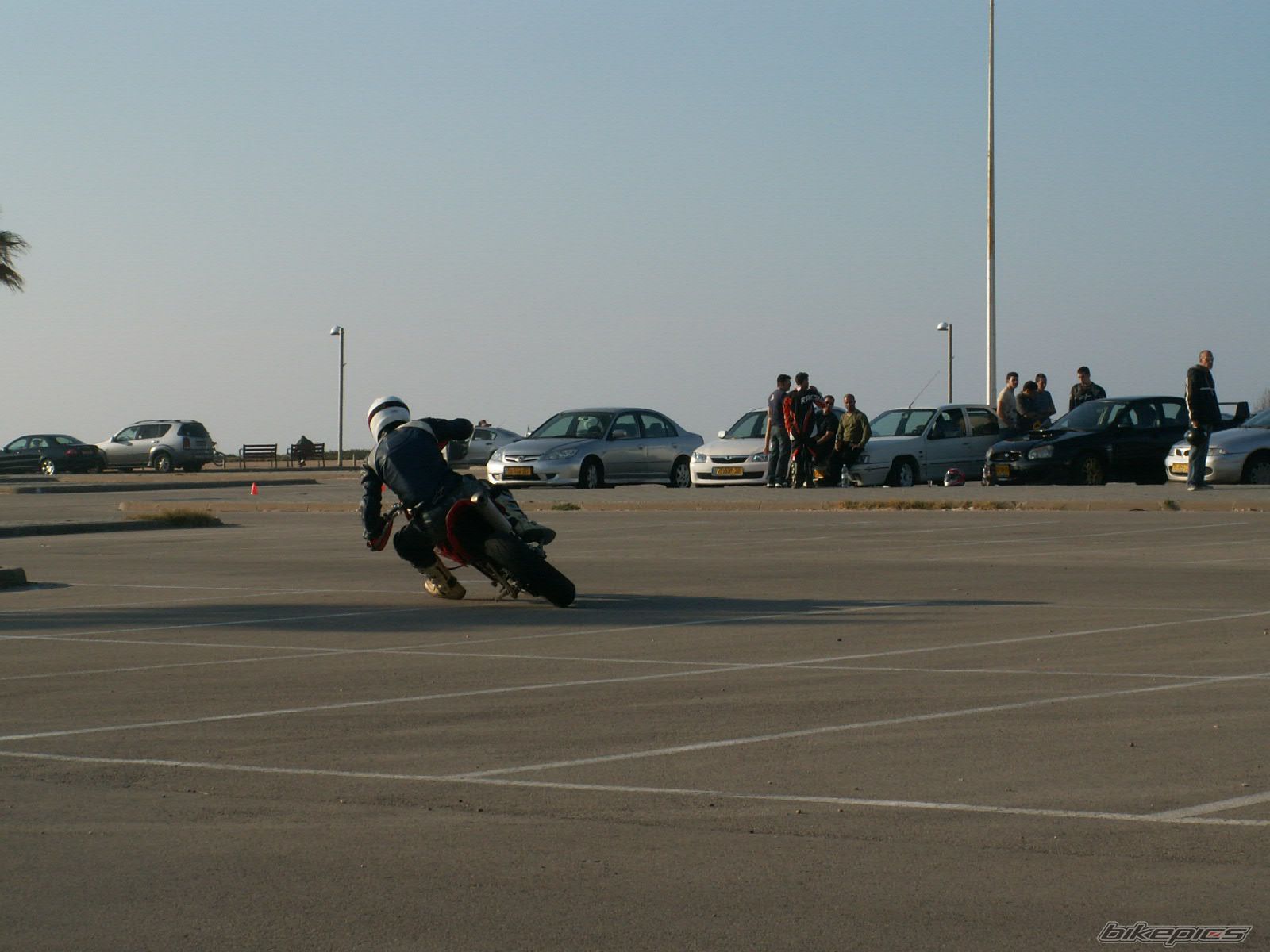 Photo 1589169