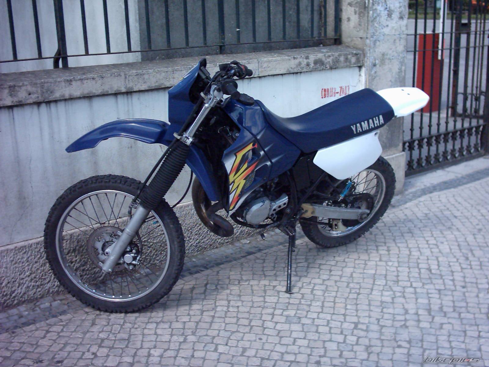 Bike Photo 158917