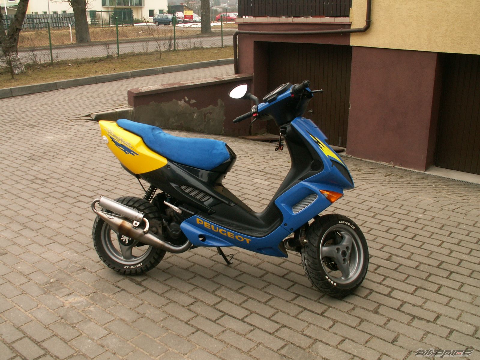 Bike Photo 1589187