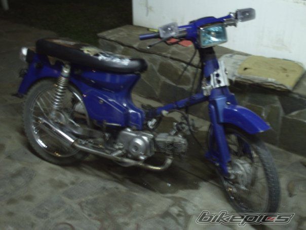 Bike Photo 1589193