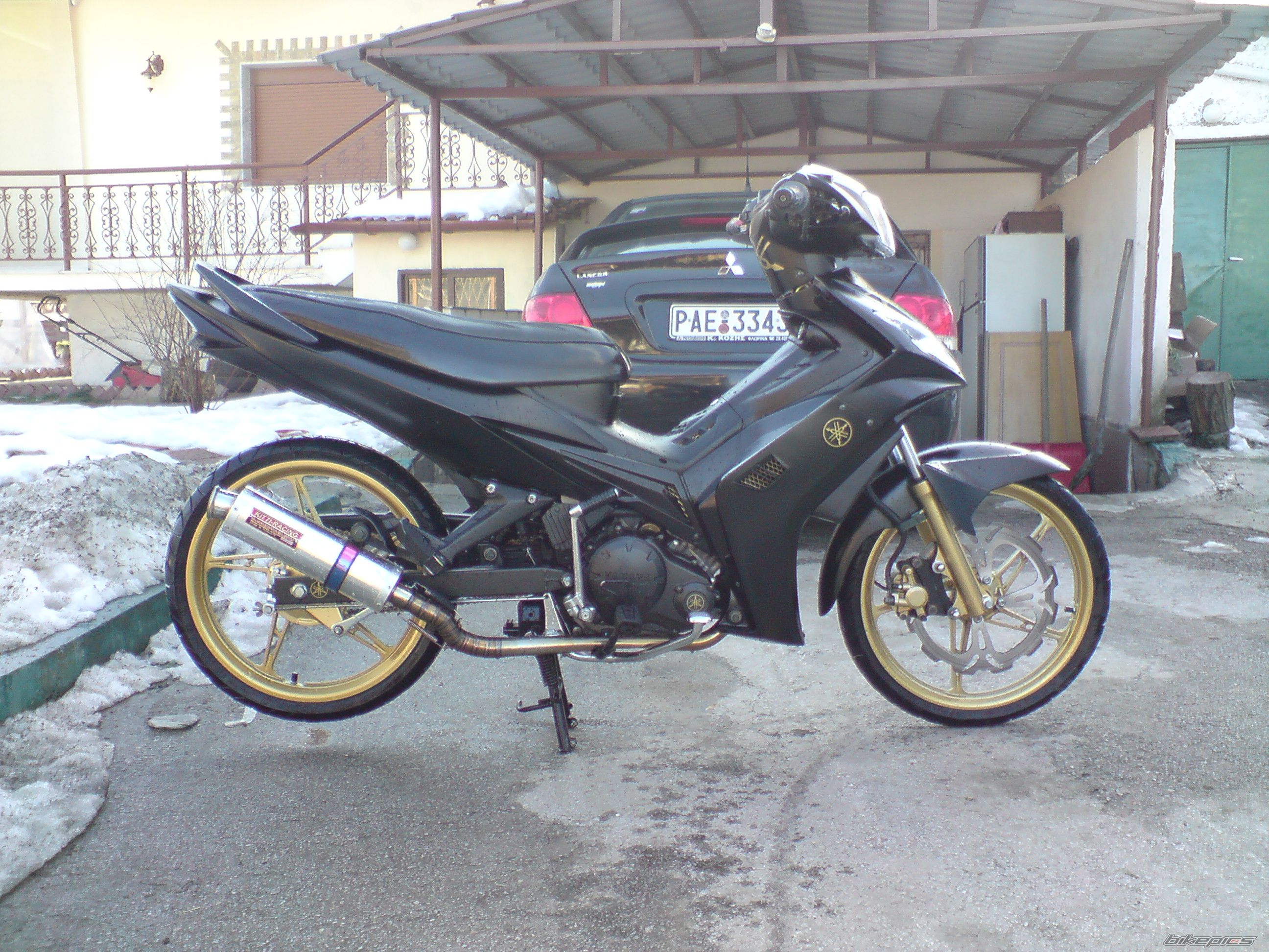 Bike Photo 1589196