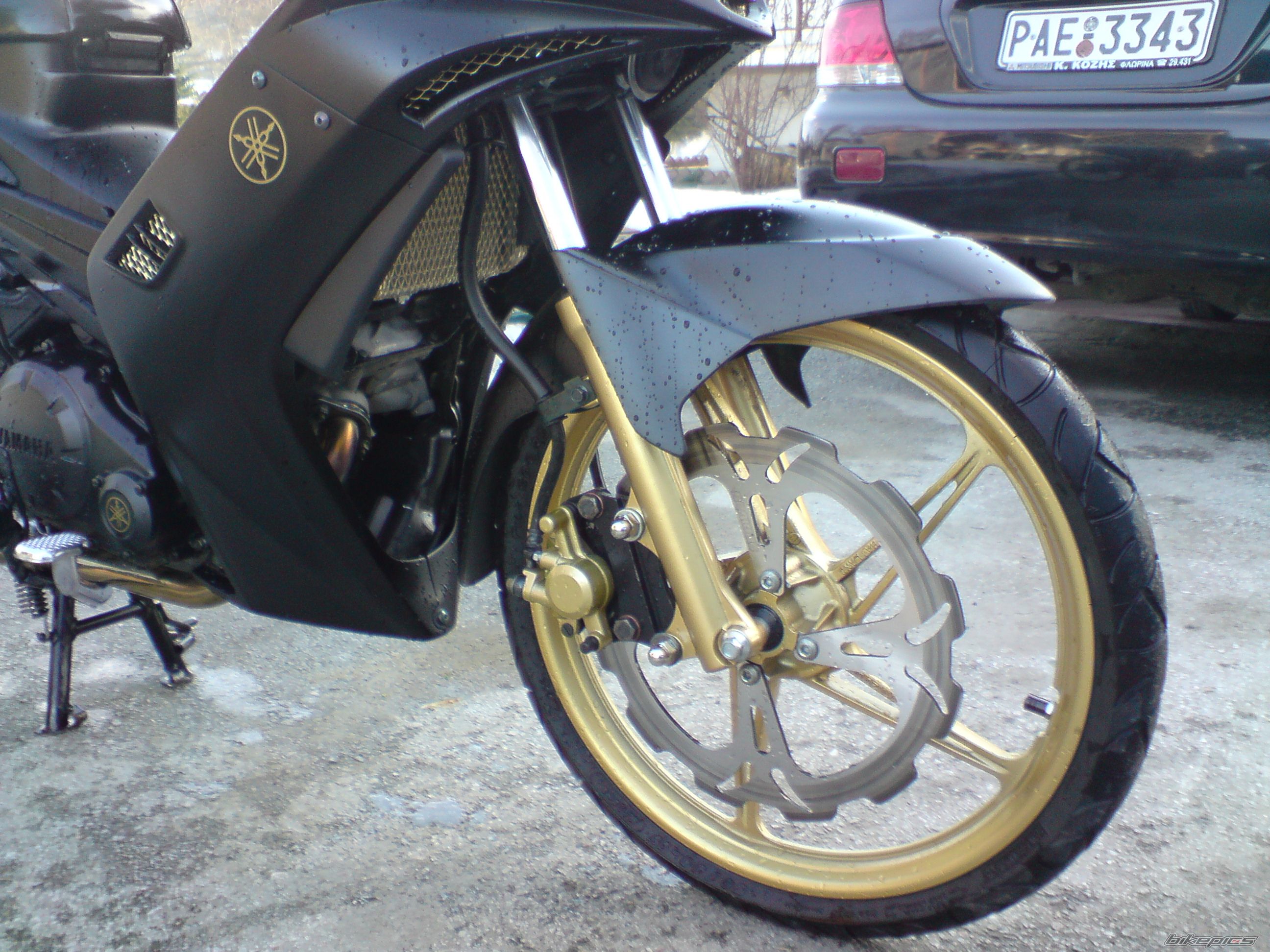 Bike Photo 1589197