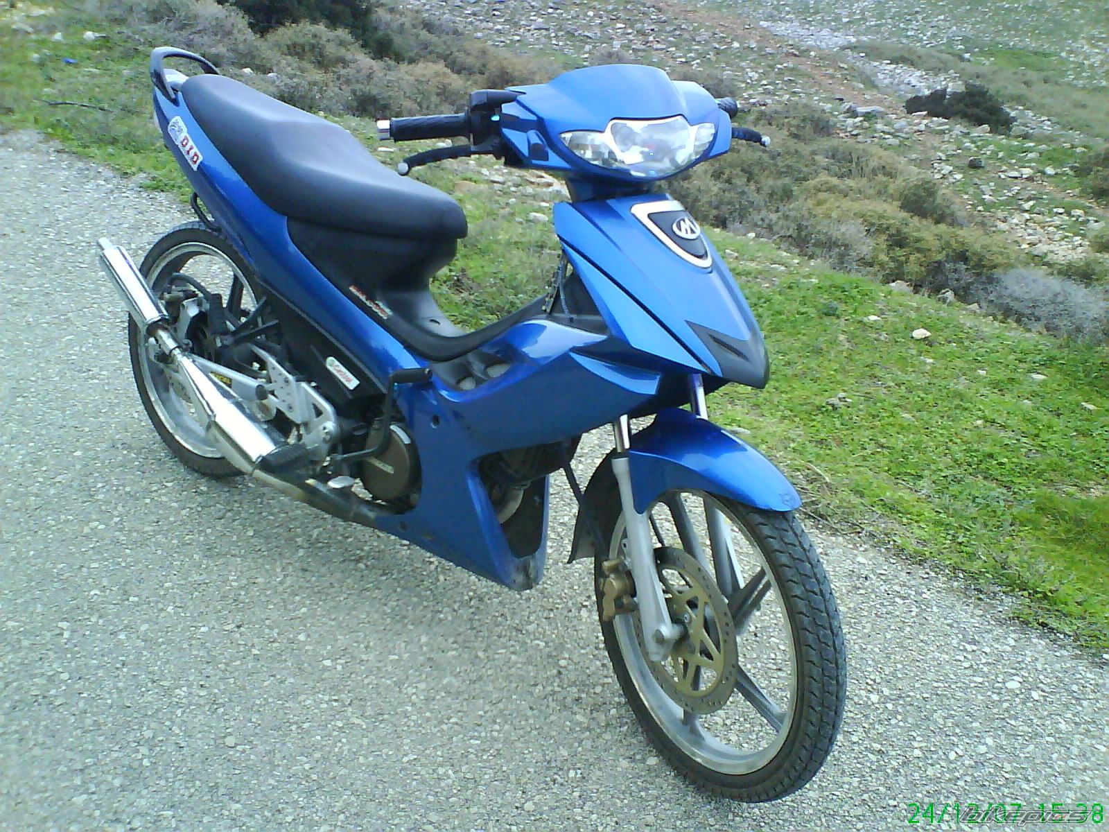 Photo 1589199