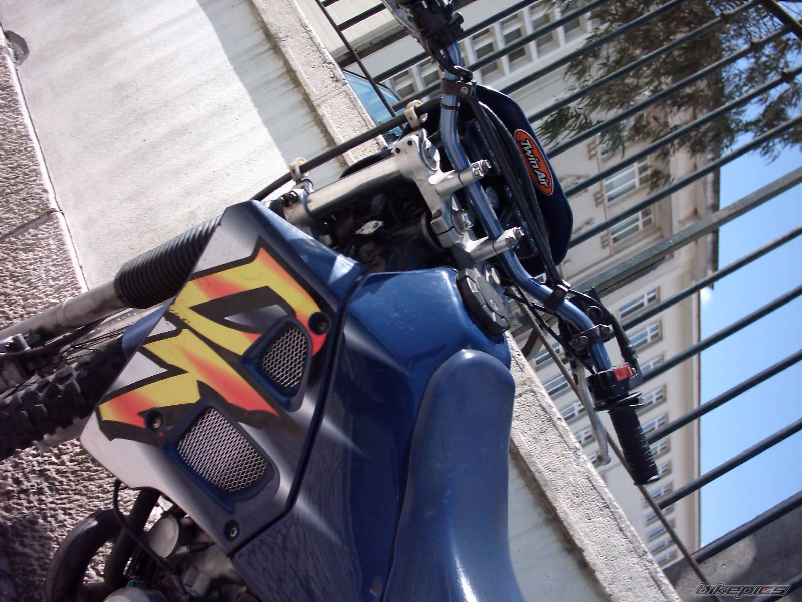 Photo 158920