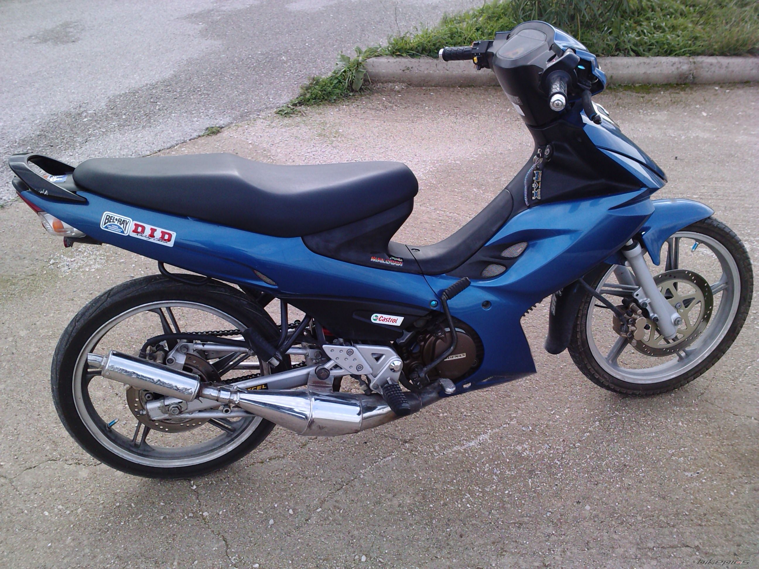 Photo 1589202